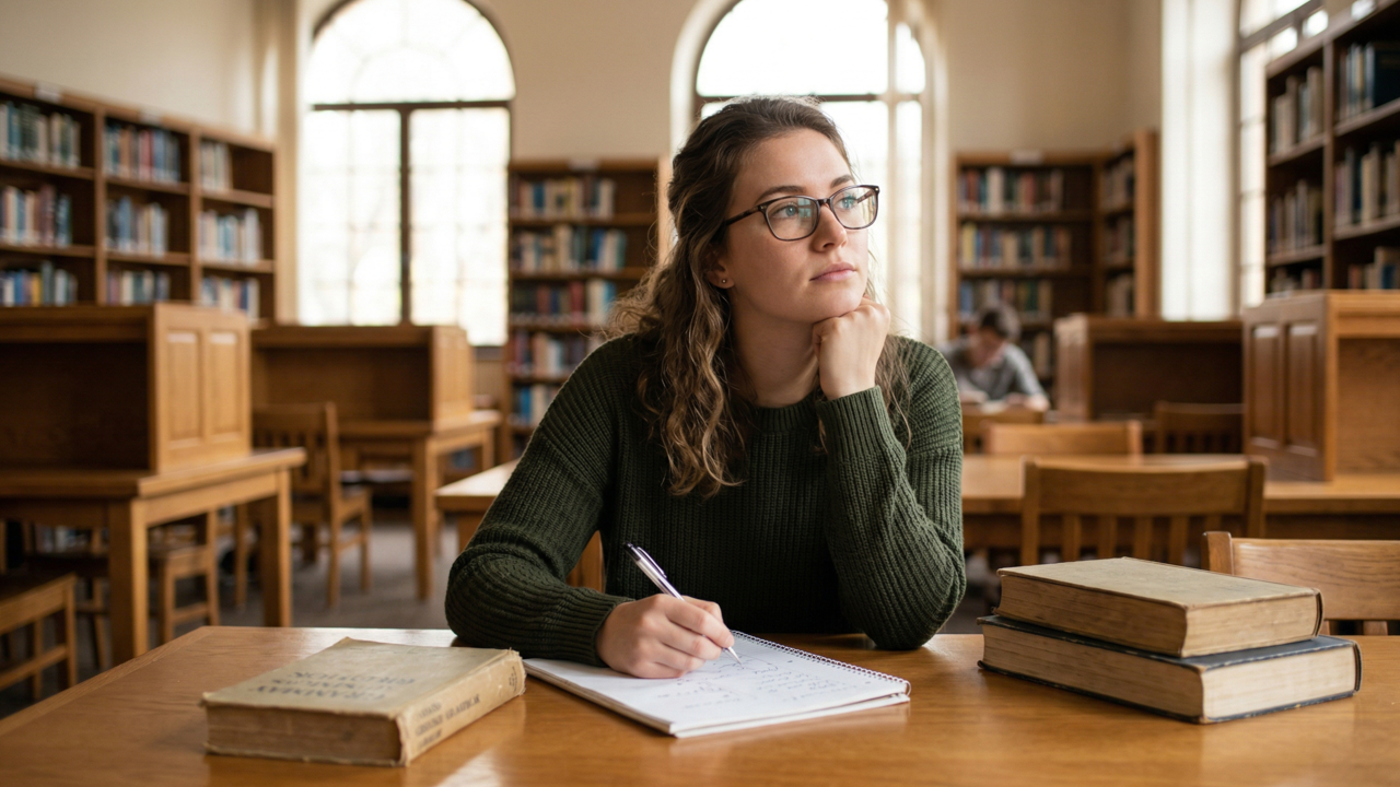 “Por que”, “porque” e “por quê”: quatro formas e uma lógica simples para nunca mais errar
