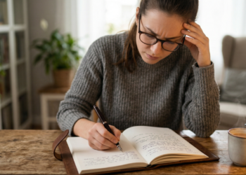 “Por que”, “porque” e “por quê”: quatro formas e uma lógica simples para nunca mais errar