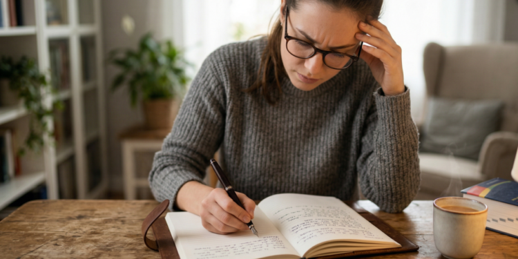 “Por que”, “porque” e “por quê”: quatro formas e uma lógica simples para nunca mais errar