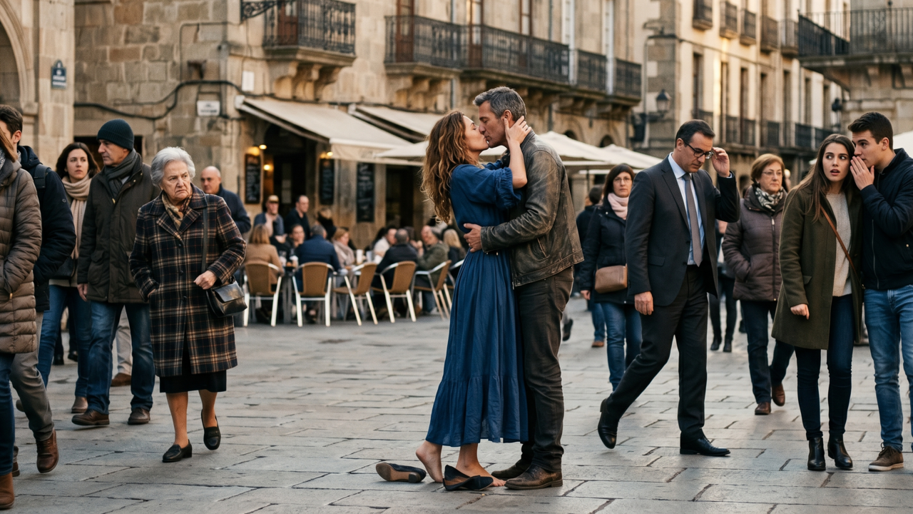 Citação do dia do filósofo Friedrich Nietzsche: “Aquilo que se faz por amor está sempre além do bem e do mal.”