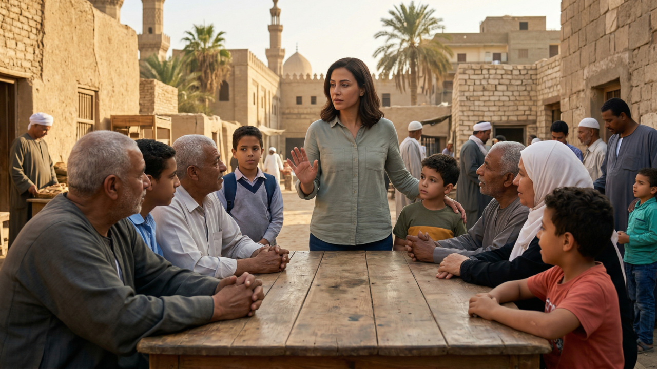 O significado do nome Ísis, inspirado na deusa egípcia que volta a ganhar popularidade em 2026