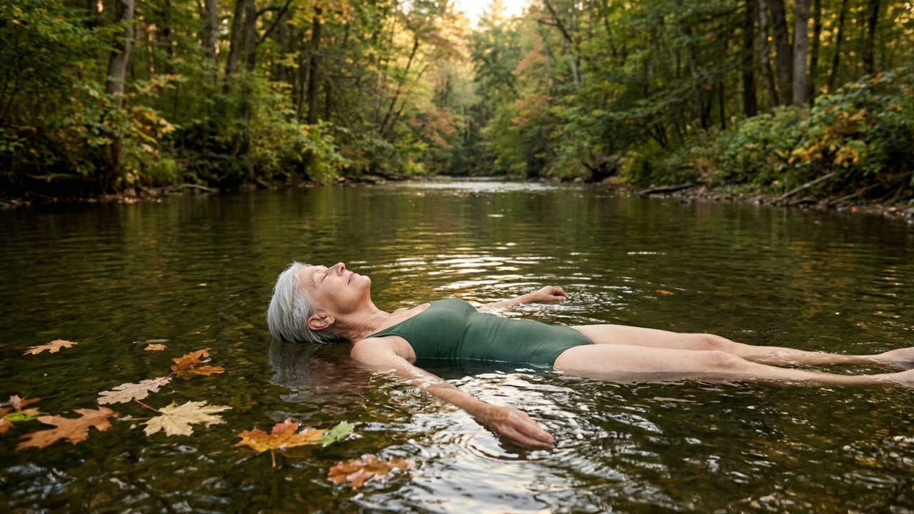 A frase milenar chinesa que explica por que respeitar o tempo das coisas faz diferença