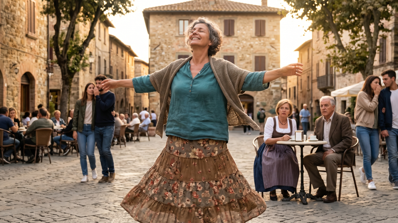 Citação do dia do filósofo Friedrich Nietzsche: “Aquilo que se faz por amor está sempre além do bem e do mal.”