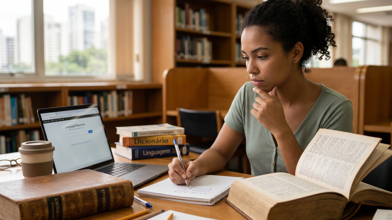 As 4 palavras com a letra S que muitos escrevem com Z