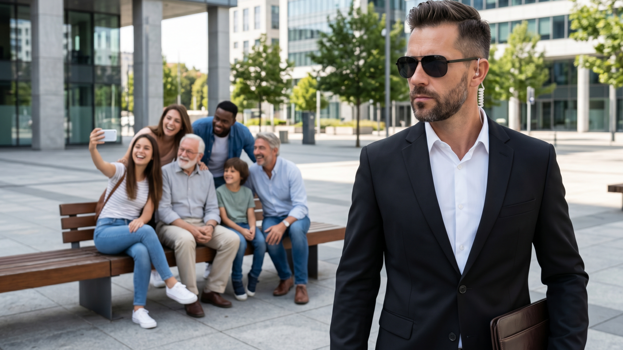 “A gente” ou “agente”? Essa é a diferença que muita gente ainda confunde