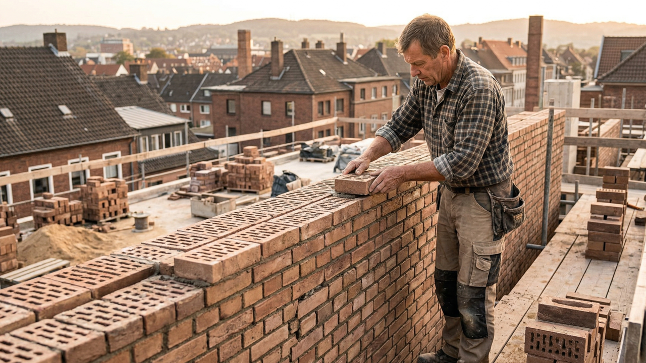 A frase da filosofia chinesa que ensina por que a paciência é essencial para alcançar resultados