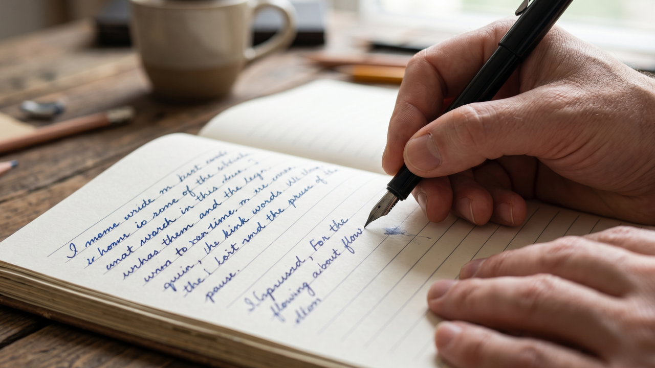 A explicação definitiva para usar “mas” ou “mais” corretamente no dia a dia