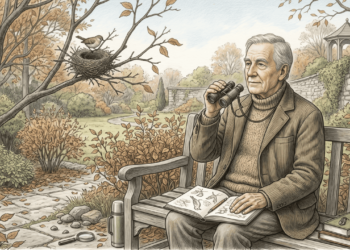 As pessoas mais pacientes costumam nascer nesses 3 meses, segundo estudos