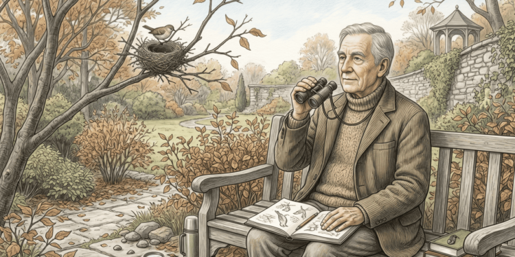 As pessoas mais pacientes costumam nascer nesses 3 meses, segundo estudos