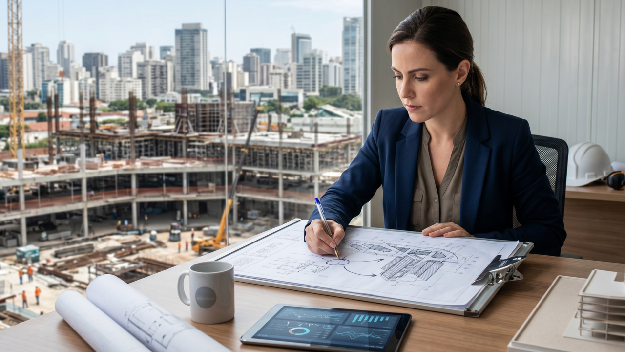 A citação de hoje é de Elon Musk: “Quando algo é importante o suficiente, você faz mesmo que as chances não estejam a seu favor.”