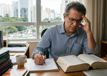 “Haver” ou “A ver”, qual é o correto e por que tanta gente confunde