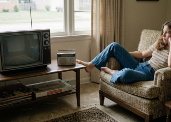 A psicologia diz que a geração criada nos anos 1960 e 70 será a última que sabe como era se sentir entediada sem solução disponível 