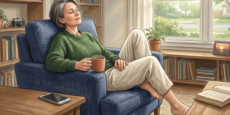 A psicologia diz que superar um coração partido depois dos 40 não se parece com a versão que te venderam, não é dar o troco, ter respostas ou seguir em frente de uma vez, é aquele domingo silencioso em que você para de procurar o nome da pessoa e sente o corpo finalmente relaxar