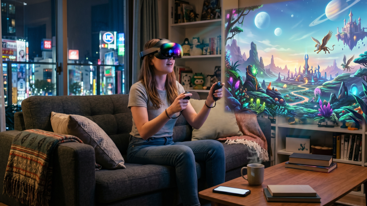 6 animes isekai que fizeram tanto sucesso que viraram indicação quase obrigatória entre fãs