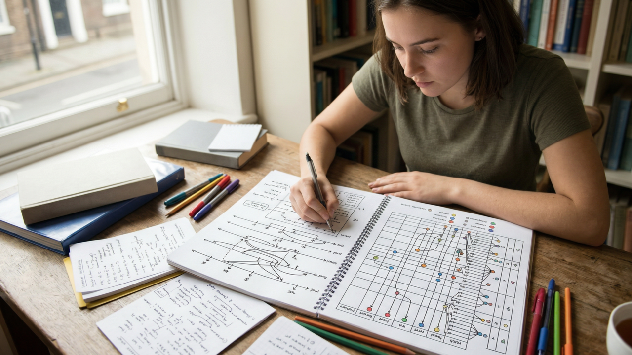 Por que a língua portuguesa é considerada uma das mais difíceis do mundo