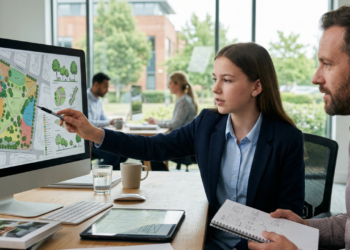 Pesquisas em comportamento humano indicam que adolescentes que trabalharam cedo desenvolveram maior senso de responsabilidade não por necessidade financeira, mas pela exposição precoce a decisões reais