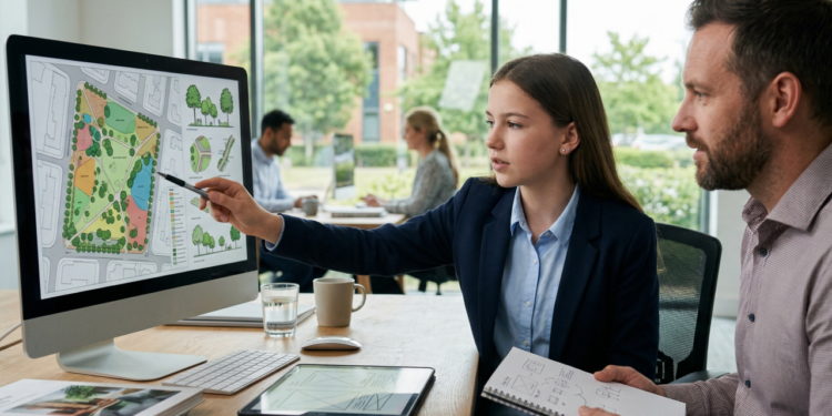 Pesquisas em comportamento humano indicam que adolescentes que trabalharam cedo desenvolveram maior senso de responsabilidade não por necessidade financeira, mas pela exposição precoce a decisões reais