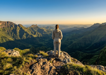 Aquário, Gêmeos e Virgem despertam uma energia mental que faz tudo parecer mais claro. Ainda existe espaço para entender a vida