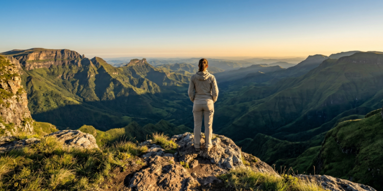 Aquário, Gêmeos e Virgem despertam uma energia mental que faz tudo parecer mais claro. Ainda existe espaço para entender a vida