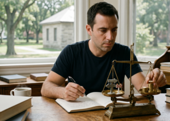 A explicação definitiva para usar “mas” ou “mais” corretamente no dia a dia