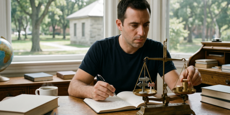 A explicação definitiva para usar “mas” ou “mais” corretamente no dia a dia