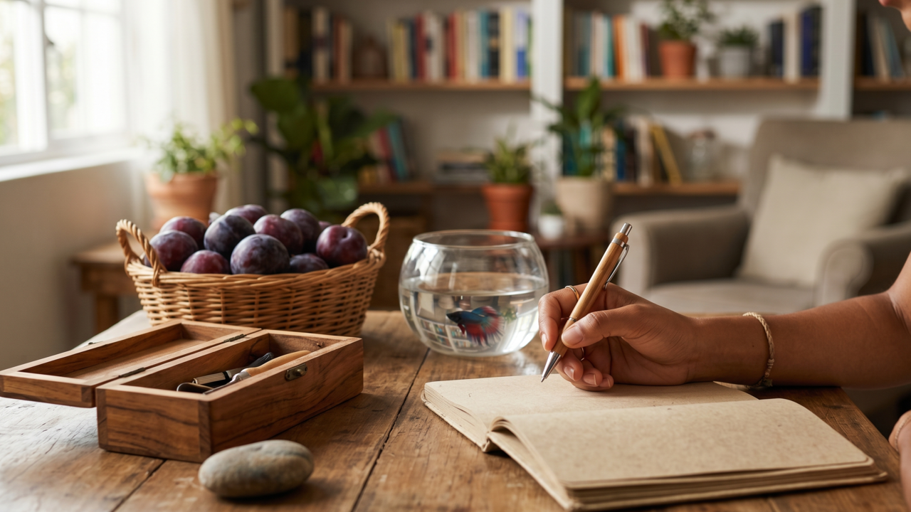 As 4 palavras com X que muitos escrevem com CH e acabam errando sem saber