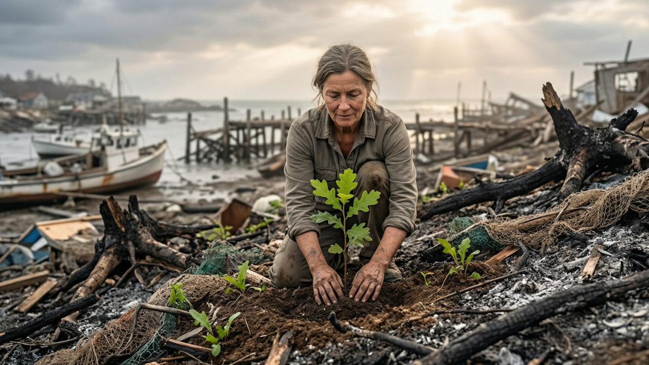 A citação de hoje é de Maya Angelou: “Você pode não controlar todos os eventos que acontecem, mas pode decidir não ser reduzida por eles.”