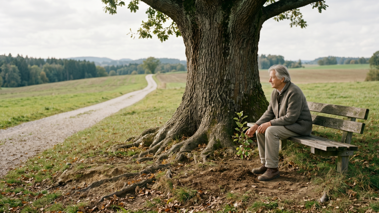 Frase do dia de Emma Watson: “Tornar-se você mesmo é um processo contínuo”