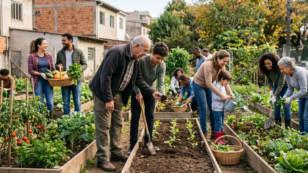 Citação do dia do filósofo grego Aristóteles, “A amizade é uma alma que habita em dois corpos”