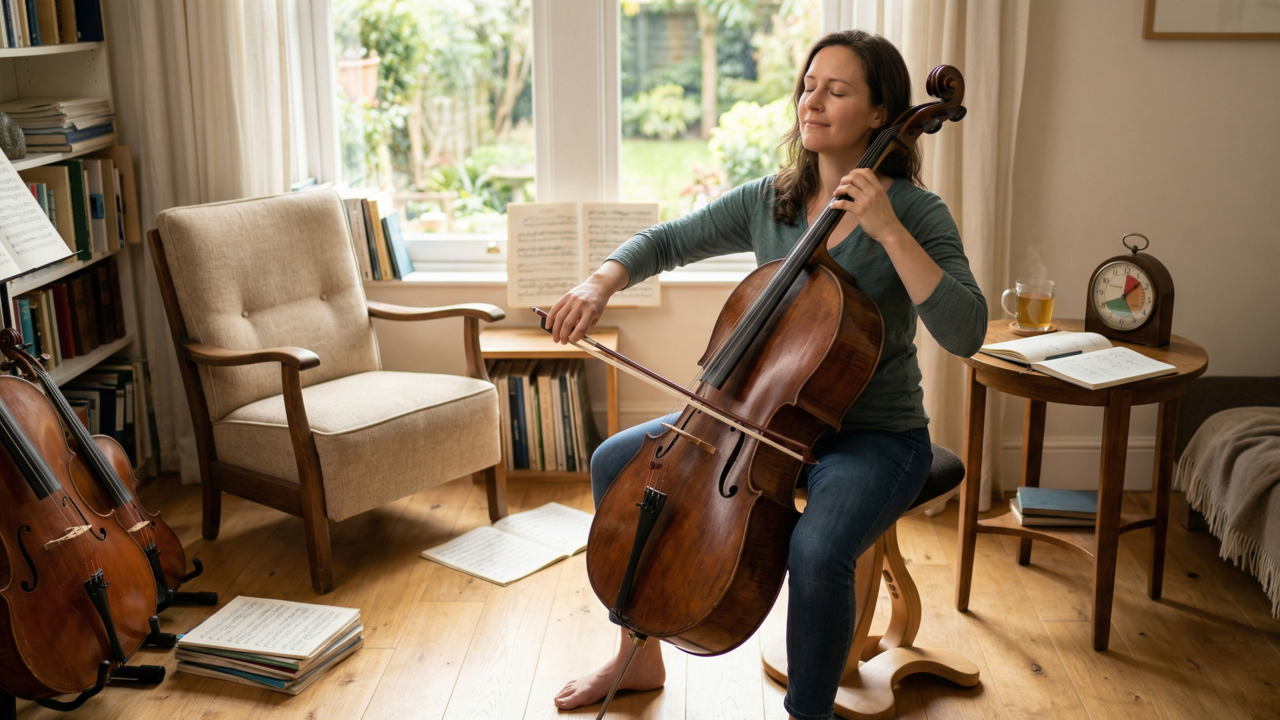 A psicologia explica que pessoas que cresceram sem validação emocional tendem a ser mais produtivas não por disciplina, mas por necessidade de aprovação