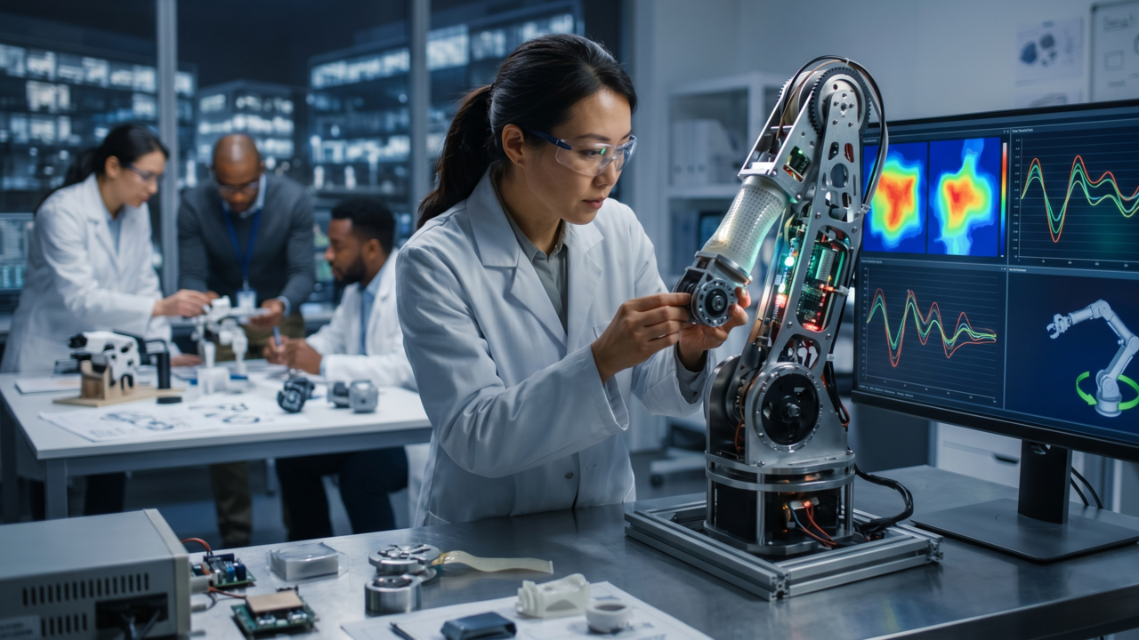 A citação de hoje é de Elon Musk: “Quando algo é importante o suficiente, você faz mesmo que as chances não estejam a seu favor.”