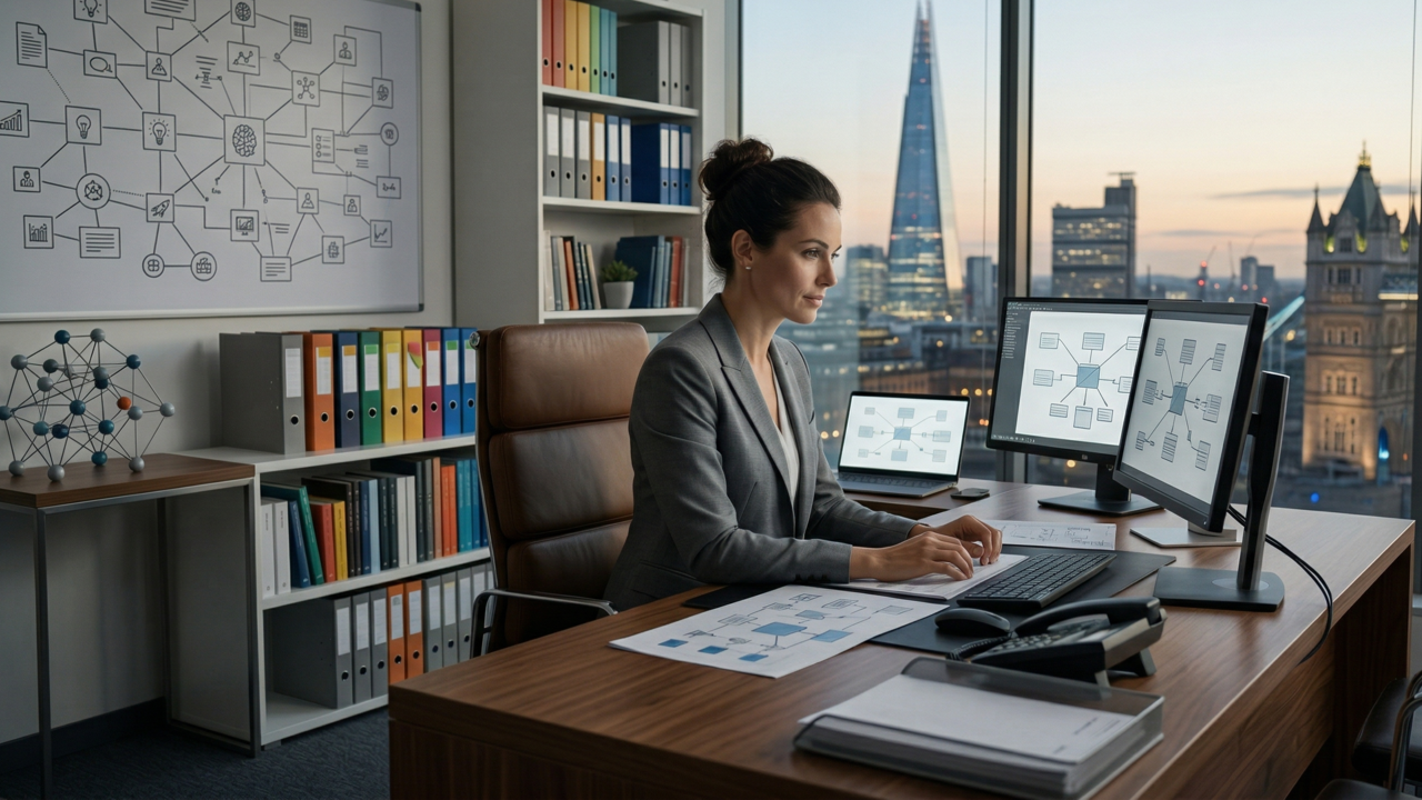Pessoas mais organizadas têm maior chance de nascer nestes meses do ano, segundo estudo