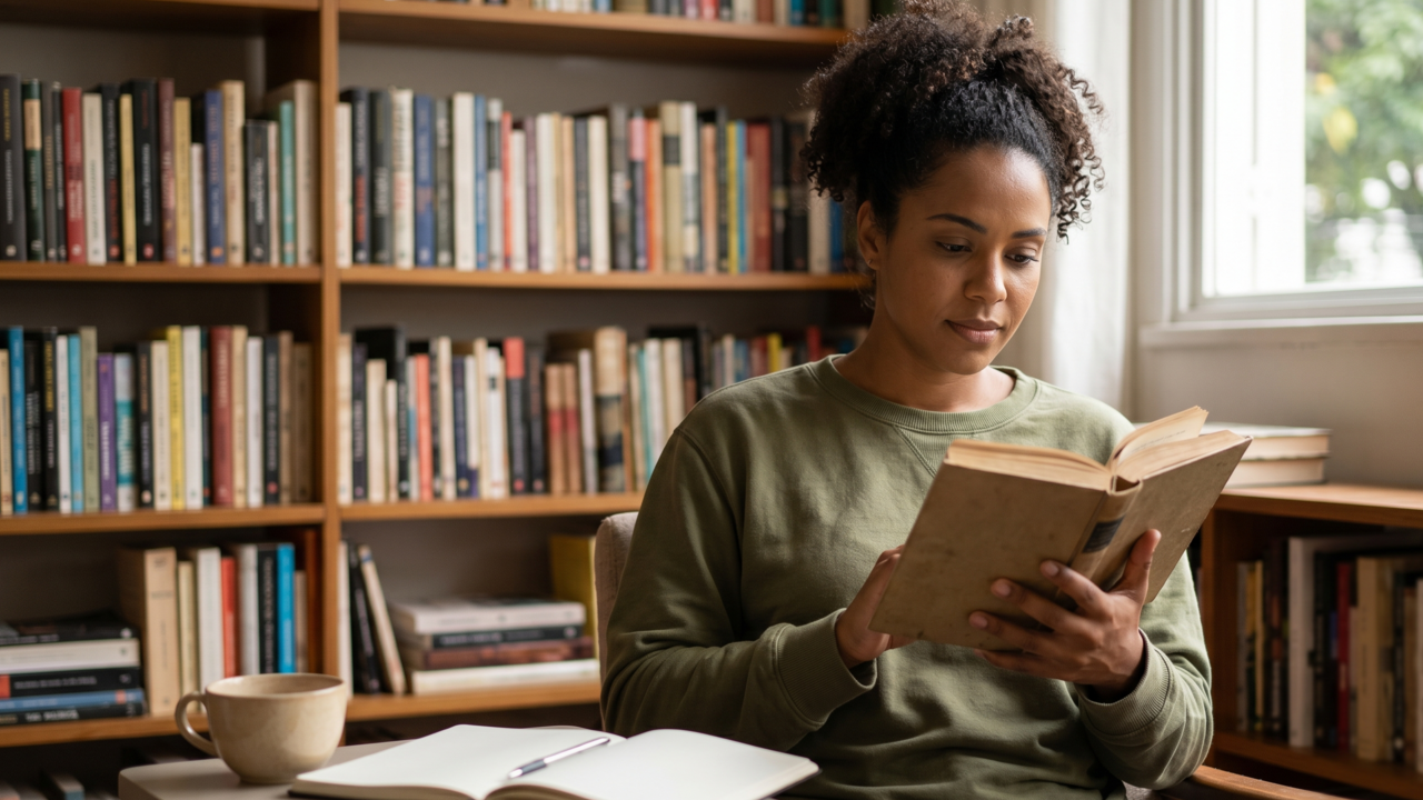 "Seje" ou "seja", qual a forma correta na língua portuguesa de acordo com a Academia Brasileira de Letras