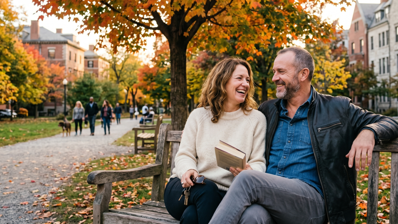 “Seu valor não diminui só porque alguém não enxergou”: frase do dia de Selena Gomez traz lições sobre autoestima