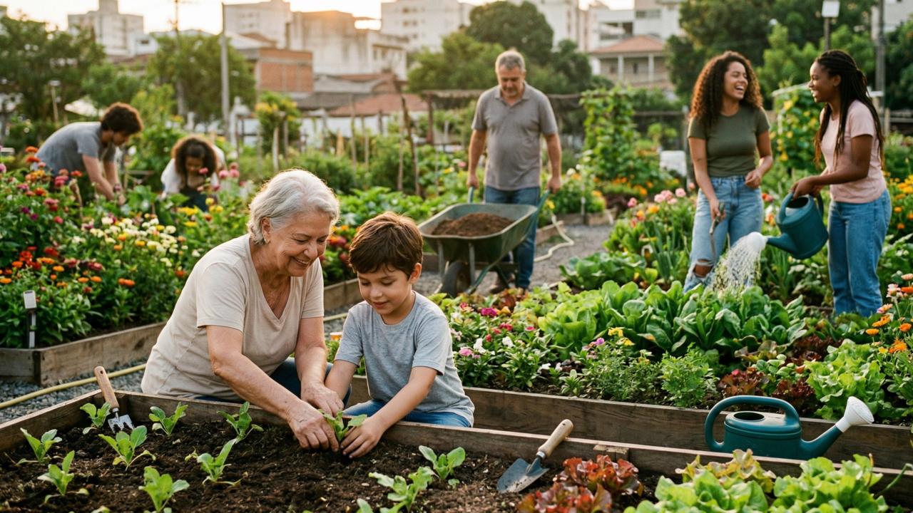 Citação de Jean-Paul Sartre sobre liberdade: por que você é responsável por tudo que faz com sua vida