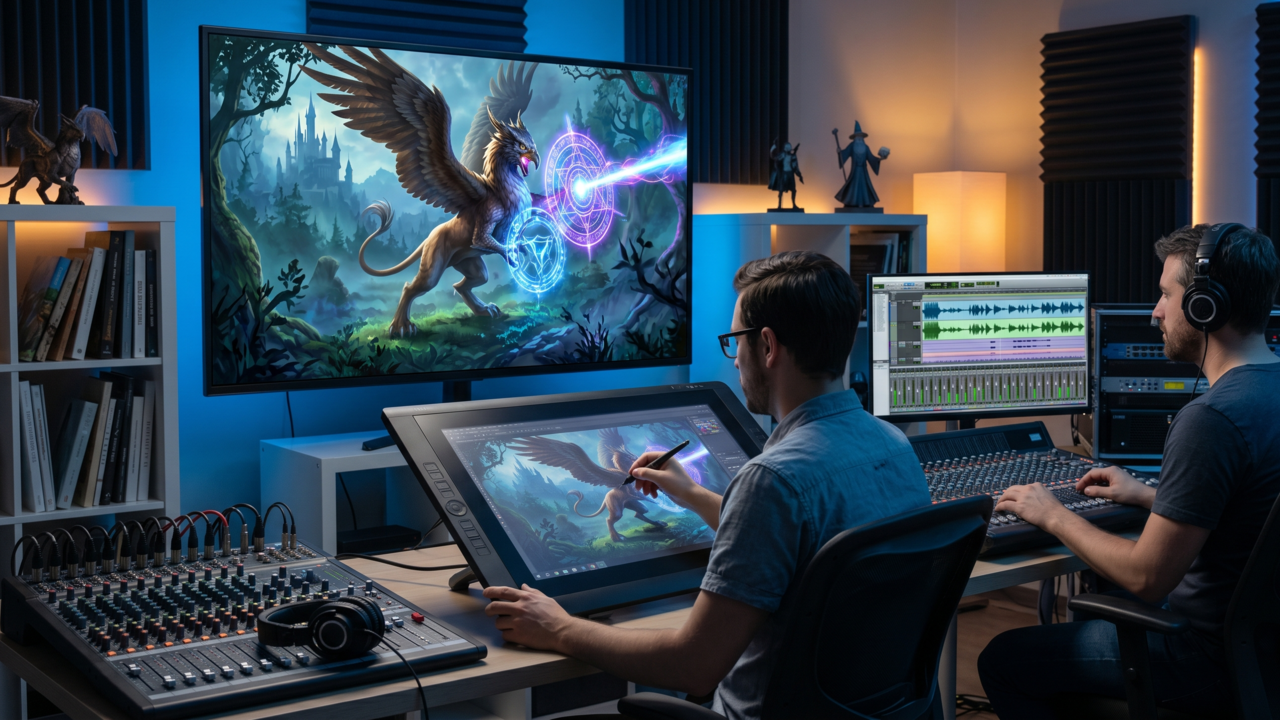 7 animes isekai mais populares que devem estar na sua lista