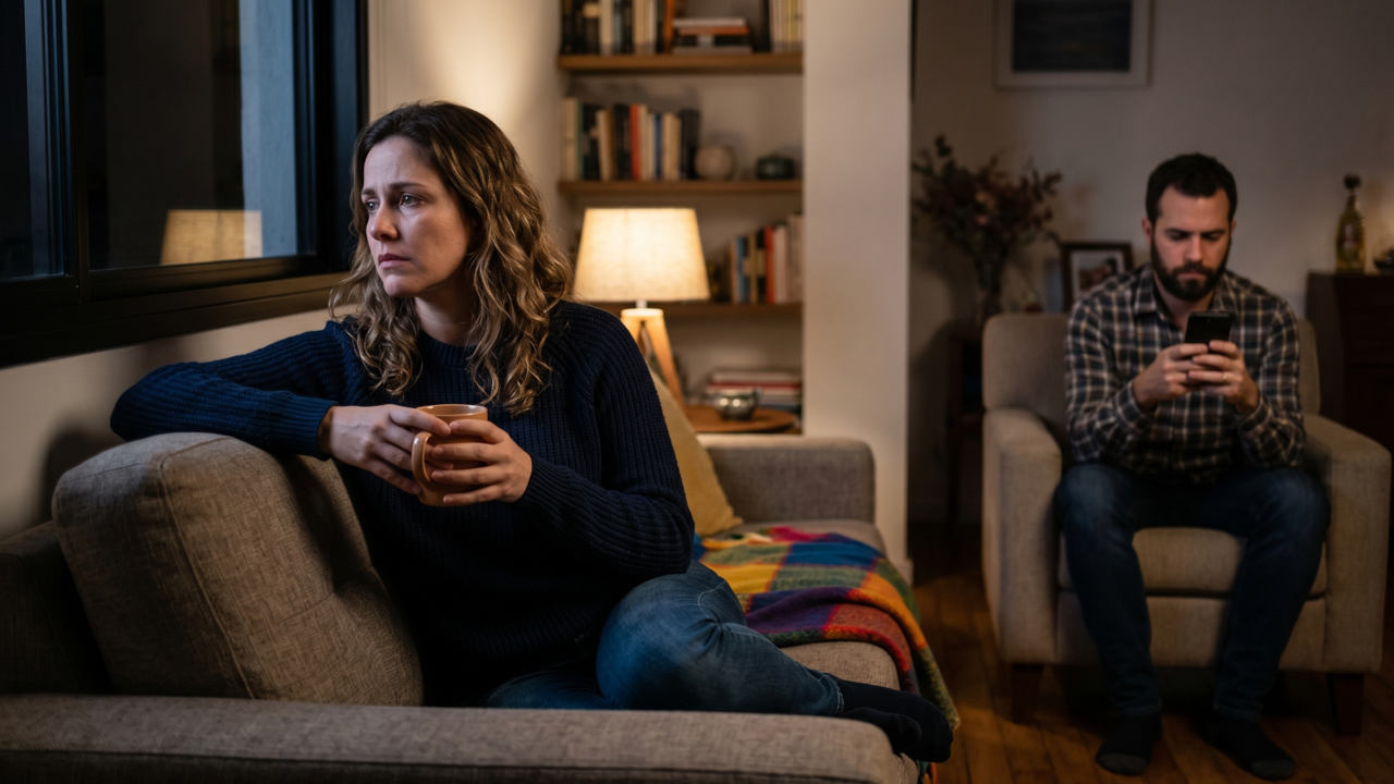 As sete frases que revelam dificuldades de comunicação no dia a dia