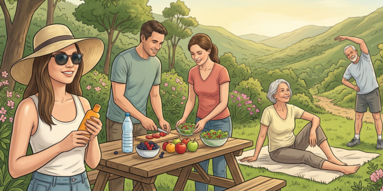 Pessoas que mantêm a pele com aparência saudável por mais tempo geralmente evitam estas 6 escolhas de estilo de vida