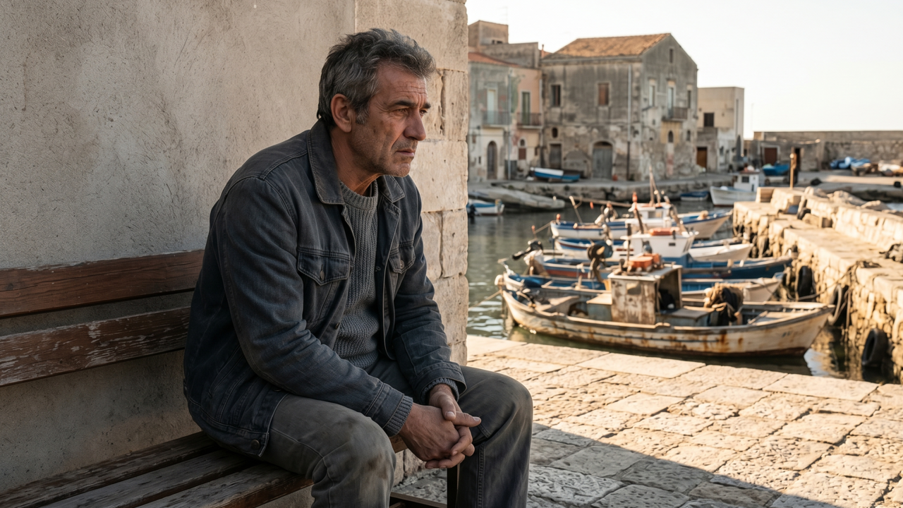 A psicologia diz que as pessoas que sempre foram o “adulto da casa” quando ainda eram crianças raramente se sentem sobrecarregadas de uma vez