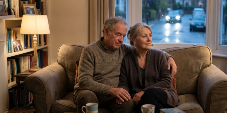 "Não somos mais o que éramos": nem sempre é o fim do seu relacionamento, pode ser uma nova etapa