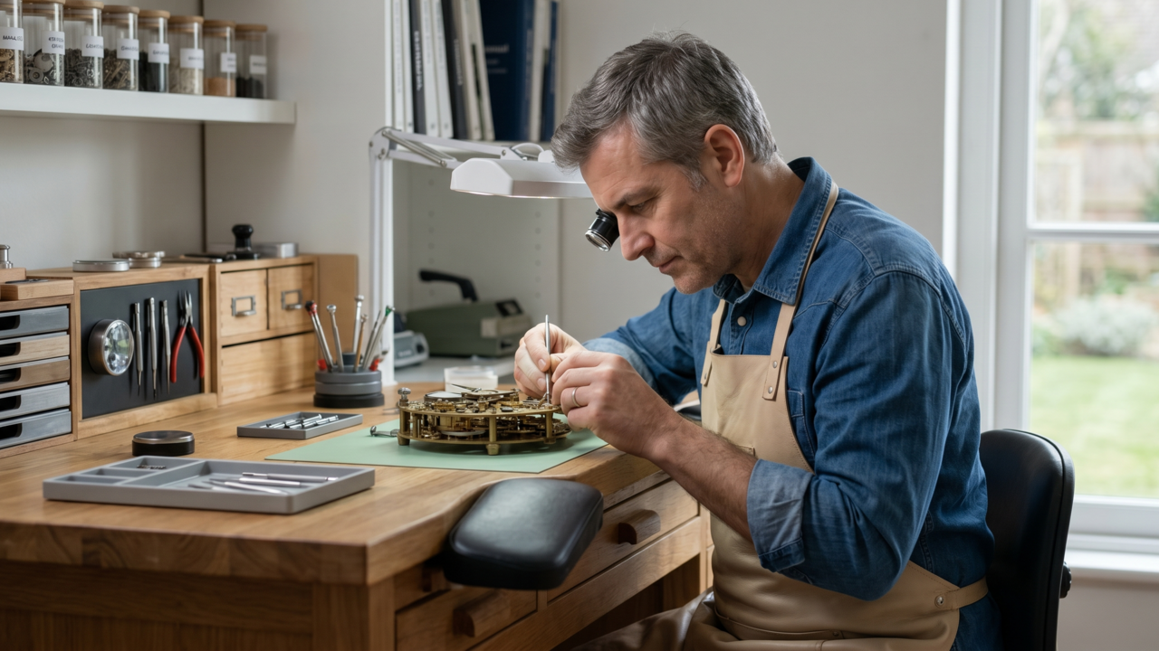 Citação do dia do filósofo Aristóteles: “Somos o que repetidamente fazemos. A excelência, portanto, não é um ato, mas um hábito.”