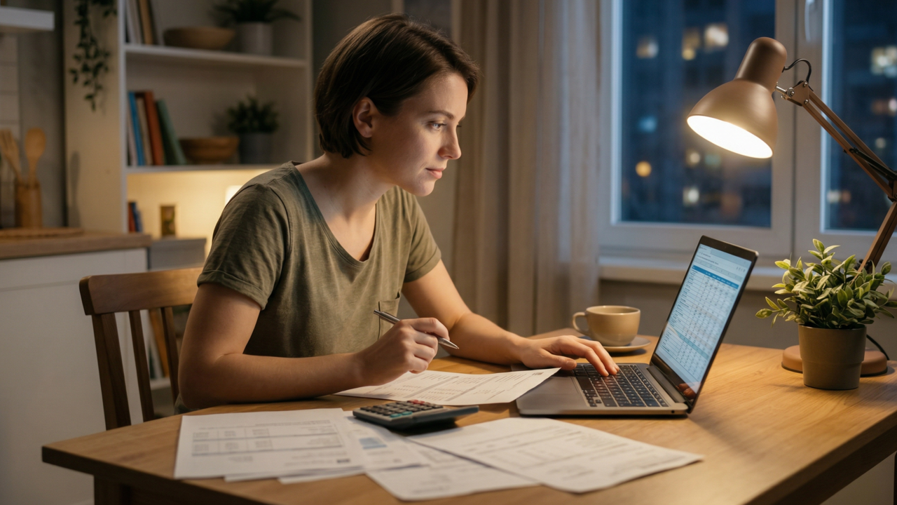 A psicologia diz que a parte mais difícil de crescer não é a idade, é perceber que você precisa tomar decisões sozinho