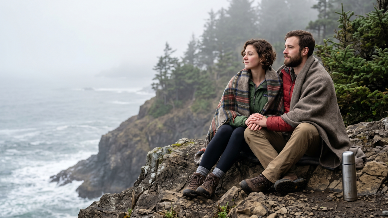 Citação do dia do filósofo grego Aristóteles, “A amizade é uma alma que habita em dois corpos”