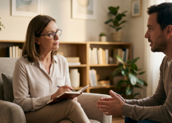 Essa é a verdade sobre a comunicação eficaz e por que estamos interpretando-a erroneamente como falar mais