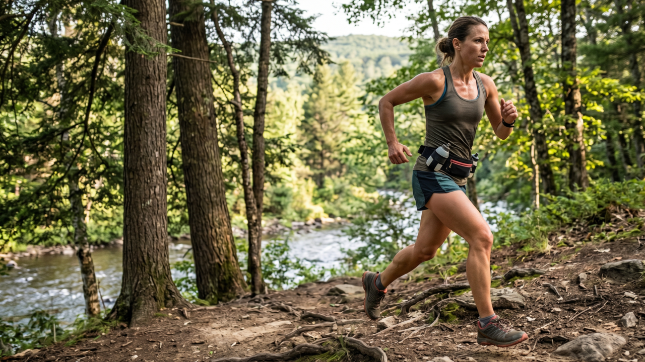 Yoga emagrece ou só ajuda no equilíbrio emocional? O que a ciência e especialistas revelam