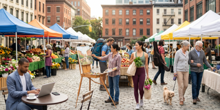 Qual estilo de vida combina com você, com base no mês em que você nasceu