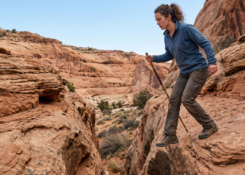 Psicólogos descobriram que acreditar que você pode fazer algo é mais importante do que realmente ser capaz de fazê-lo