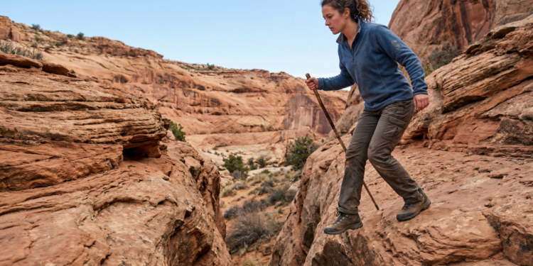 Psicólogos descobriram que acreditar que você pode fazer algo é mais importante do que realmente ser capaz de fazê-lo