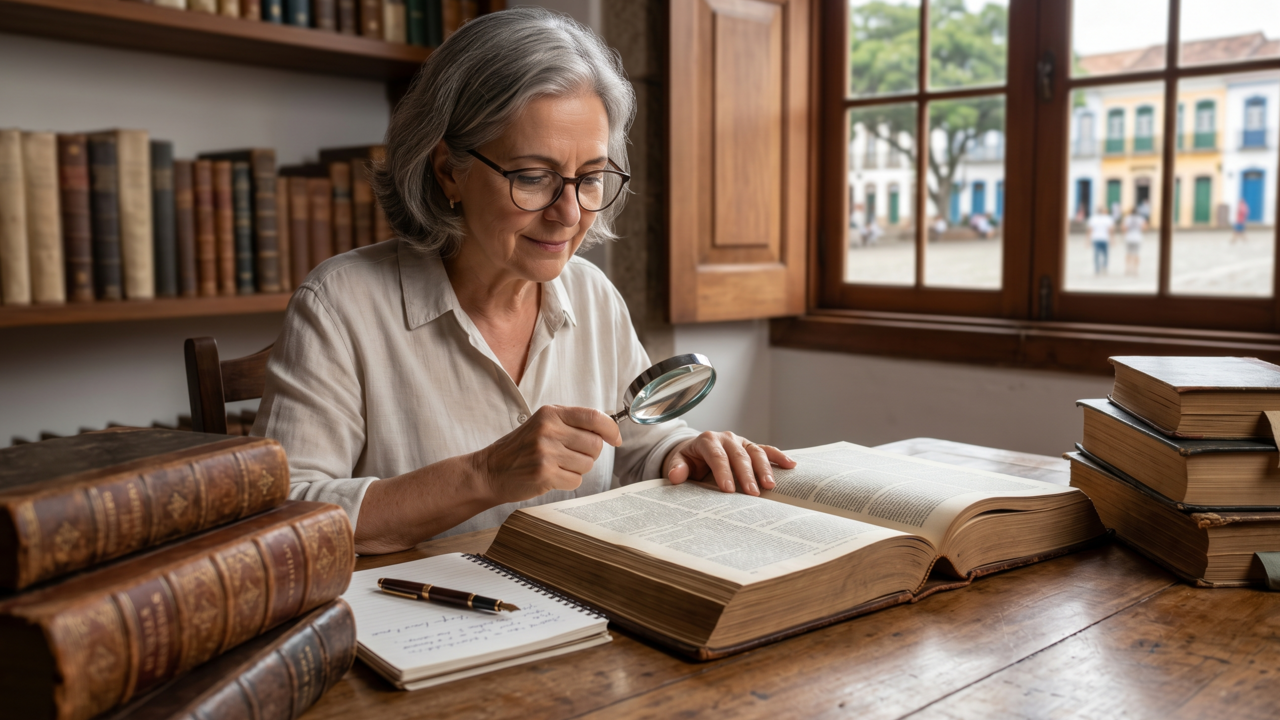 A palavra que parece errada por causa da pronúncia mais comum, mas está registrada no vocabulário oficial da língua portuguesa