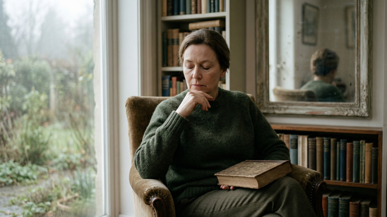 A citação de hoje é de Clarice Lispector: “Liberdade é pouco. O que eu desejo ainda não tem nome.”